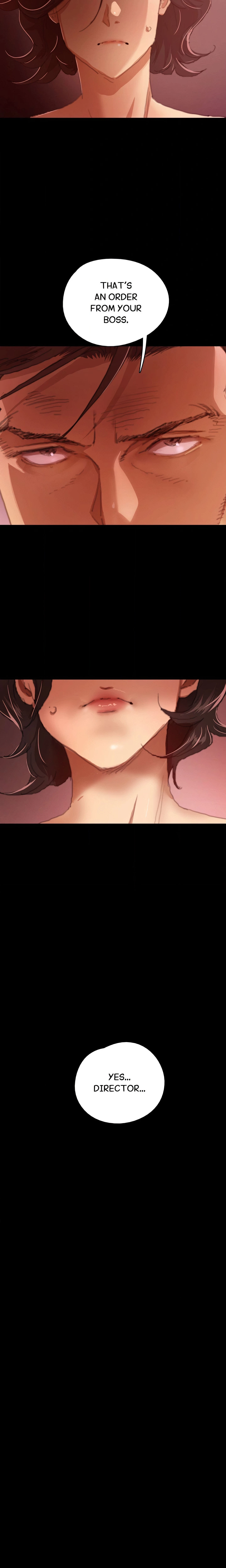 Chapter 18, page 20