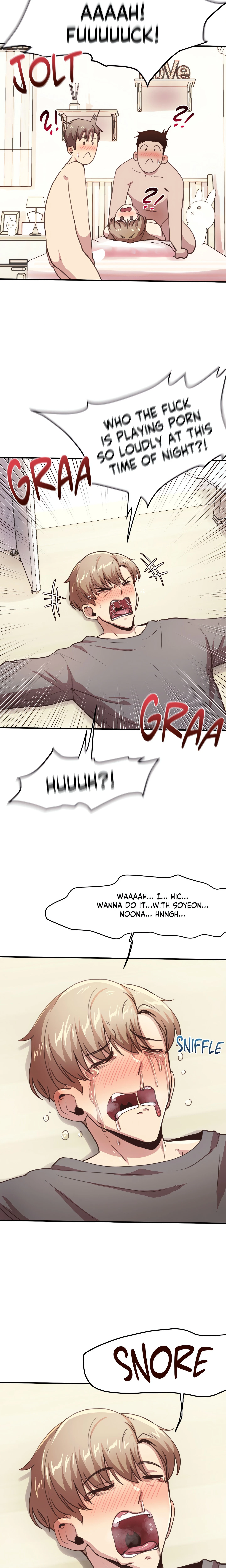 Chapter 14, page 14