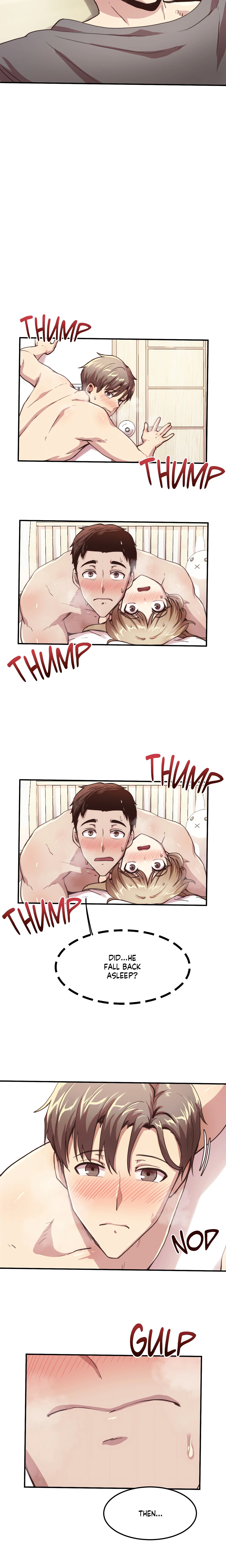 Chapter 14, page 15