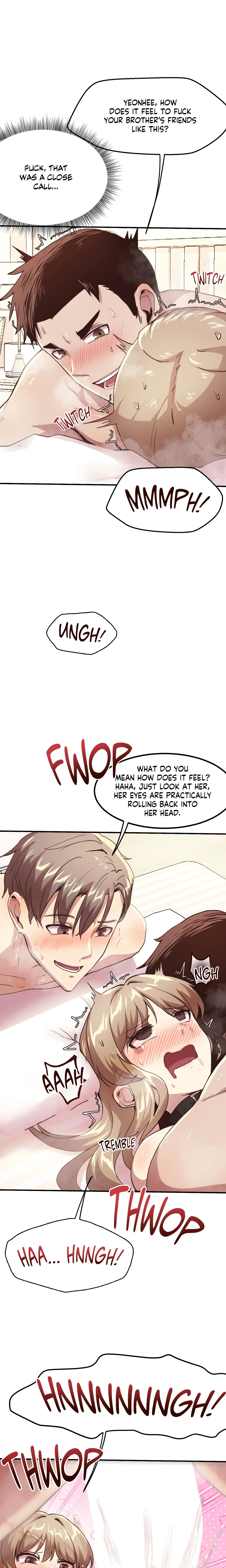 Chapter 14, page 17