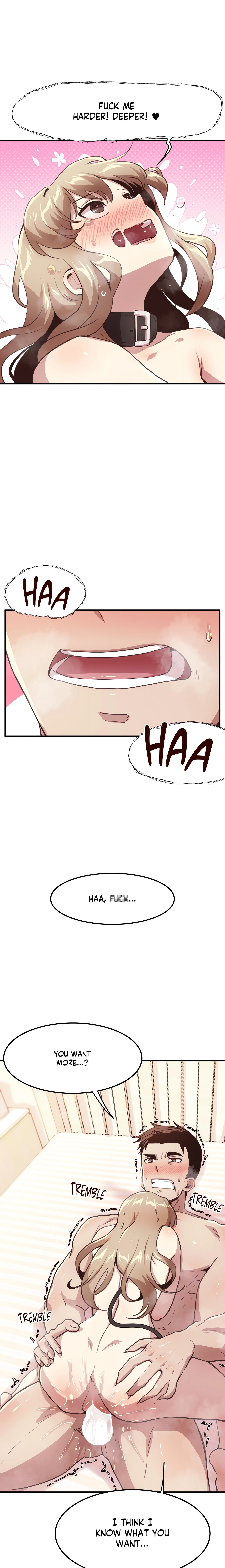 Chapter 14, page 20