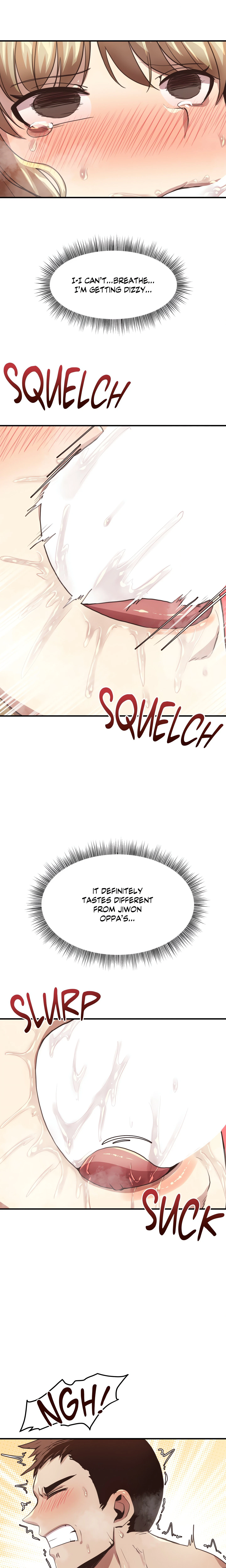 Chapter 14, page 5