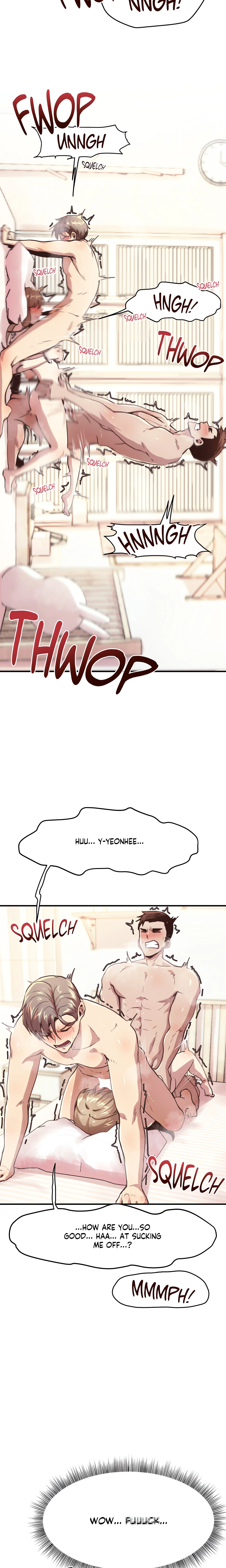 Chapter 14, page 7