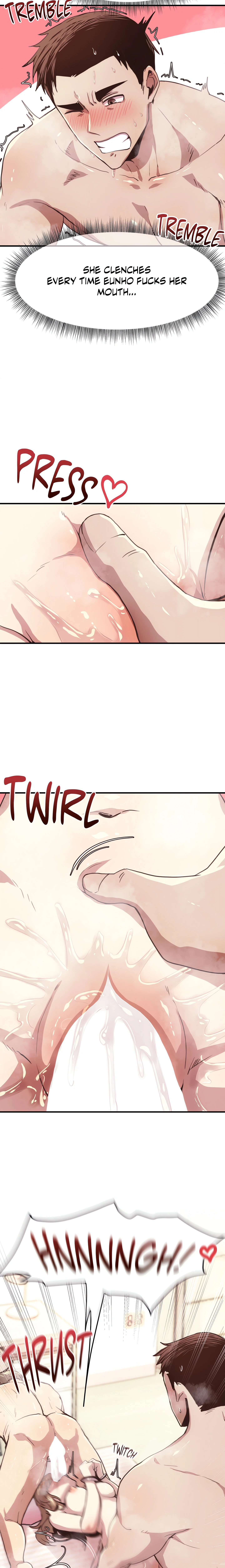 Chapter 14, page 8