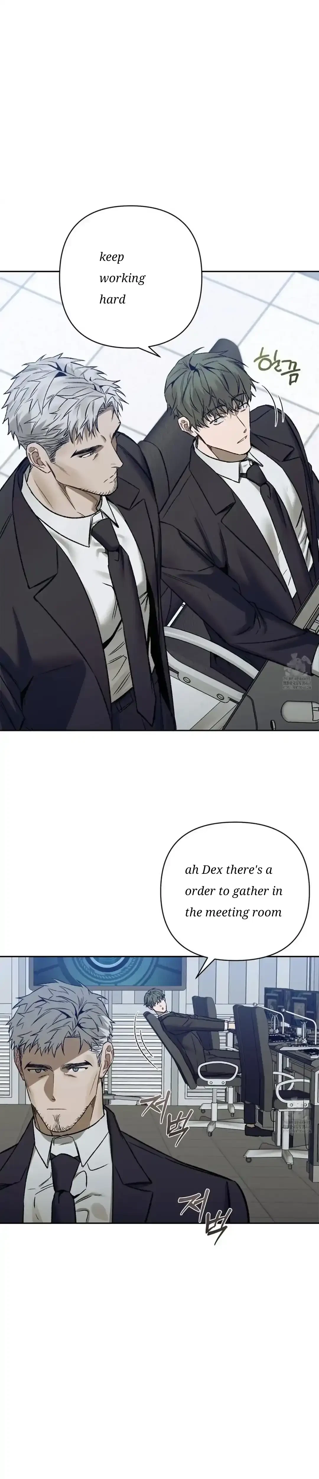 Chapter 1, page 10