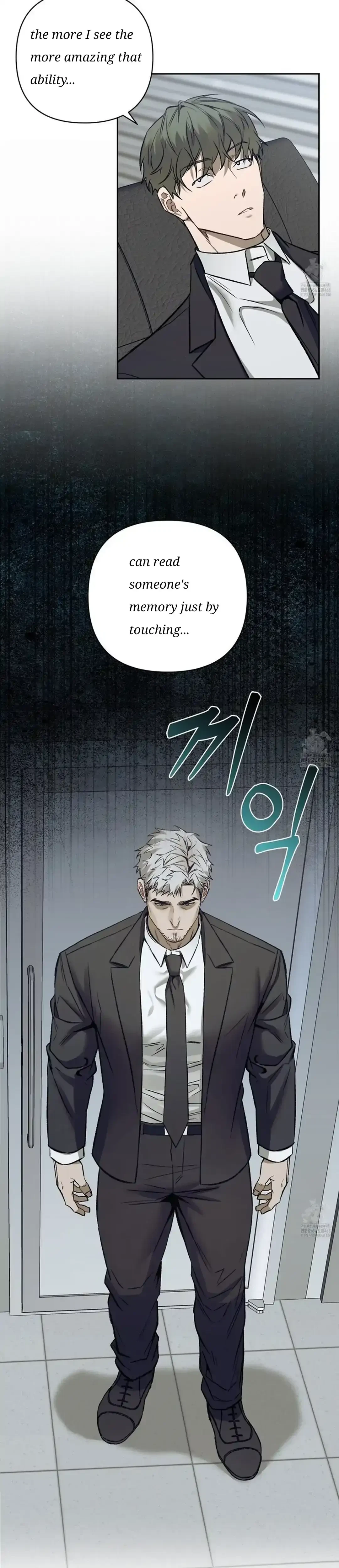 Chapter 1, page 11