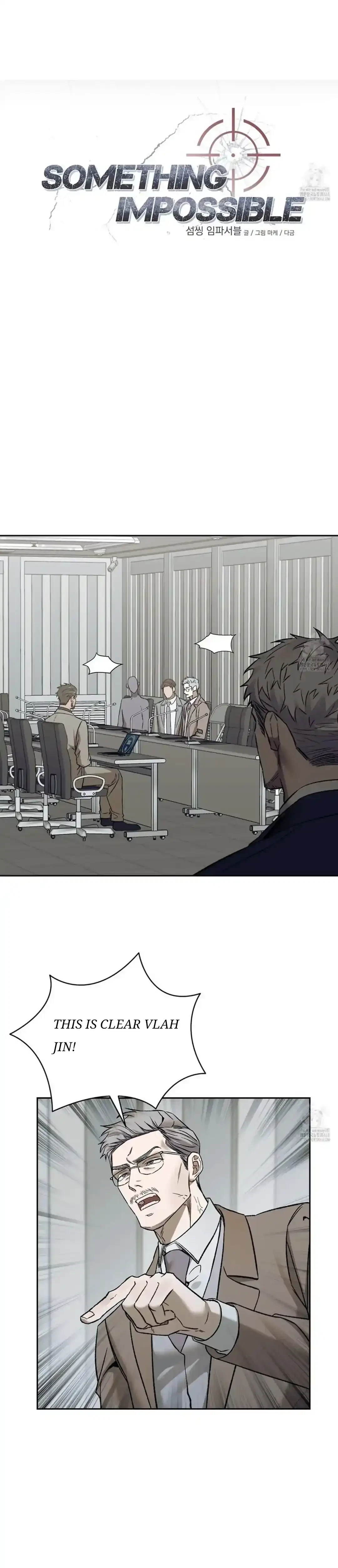 Chapter 1, page 12