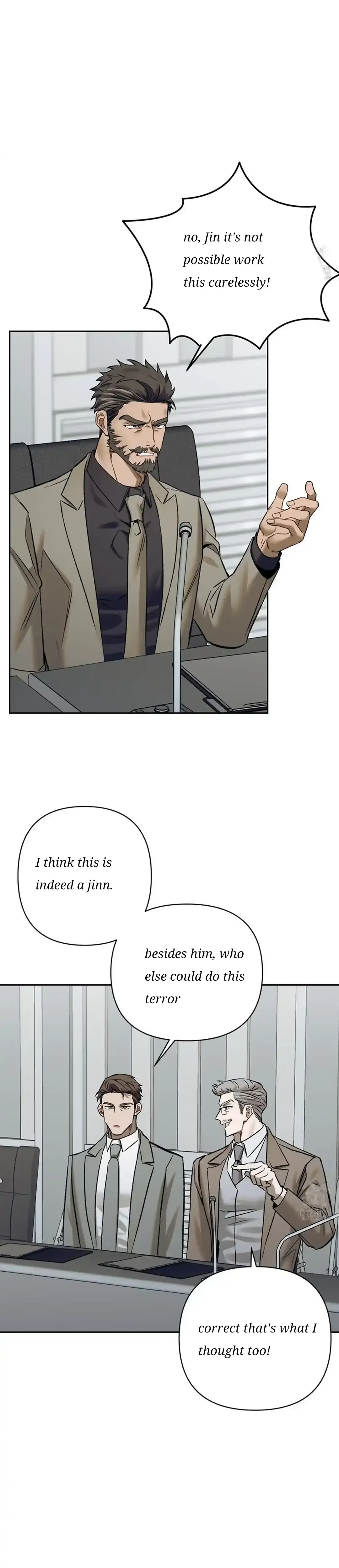 Chapter 1, page 13