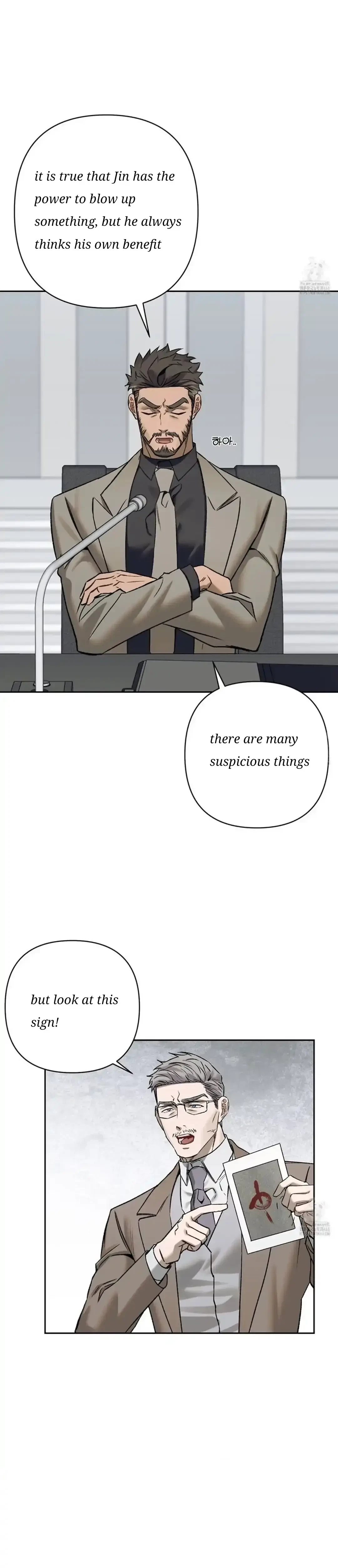 Chapter 1, page 15