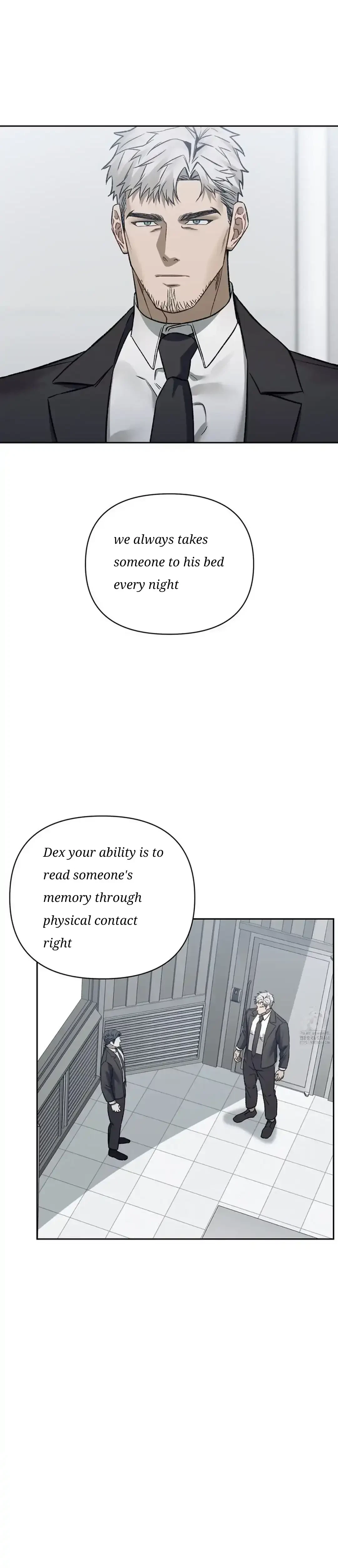 Chapter 1, page 17