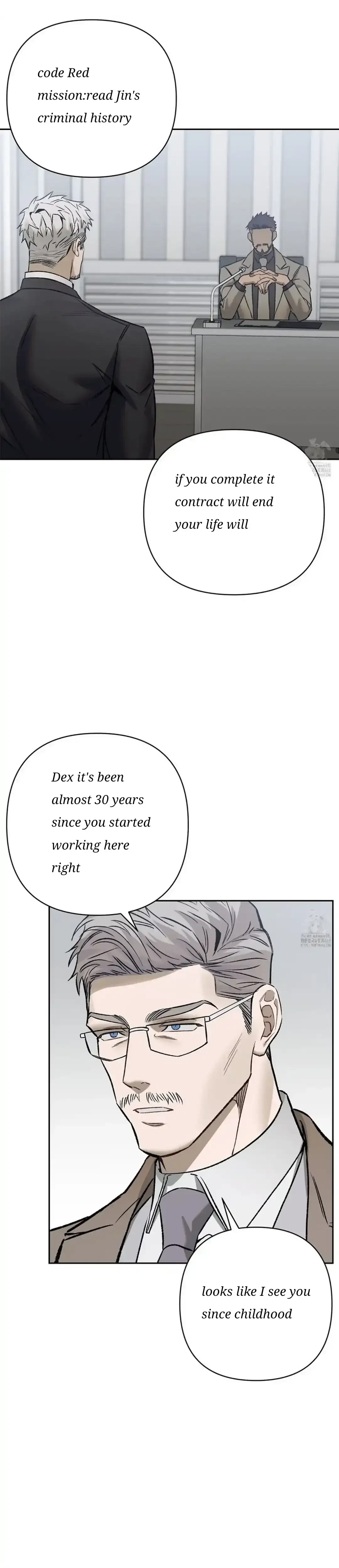Chapter 1, page 18