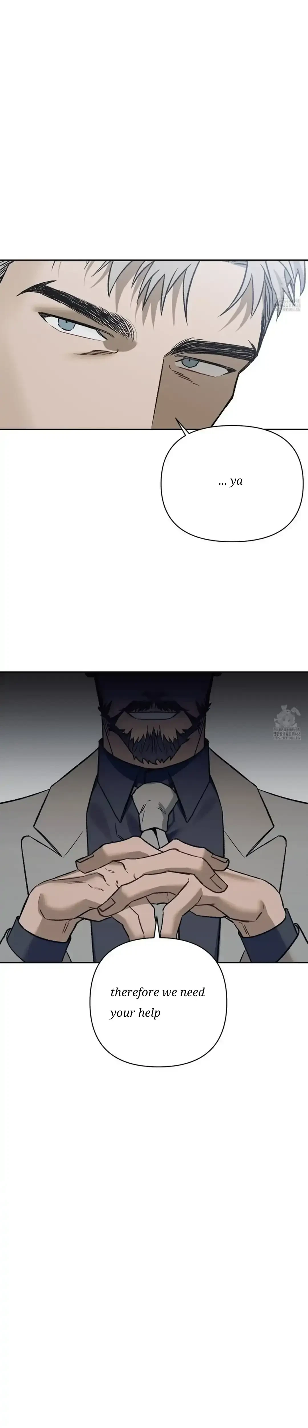 Chapter 1, page 19