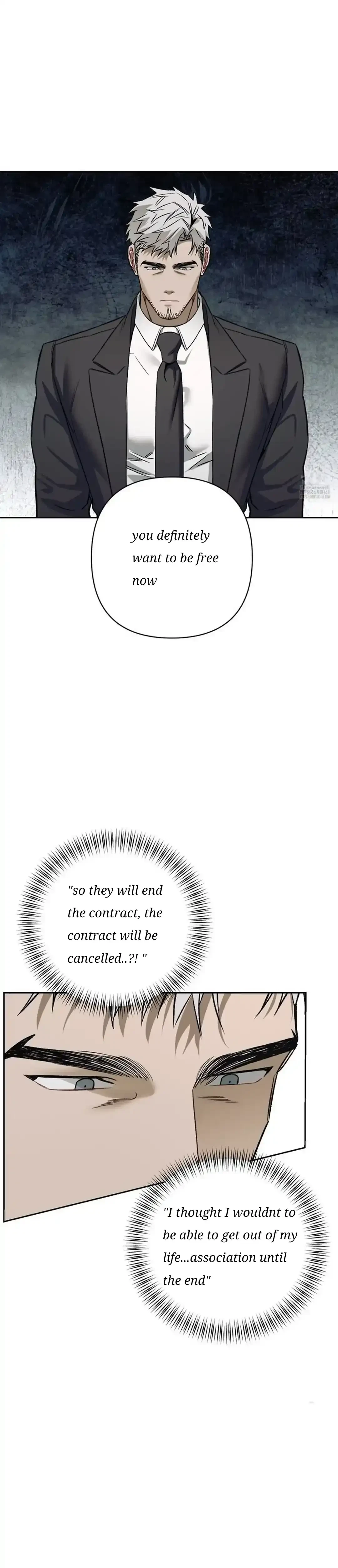 Chapter 1, page 20