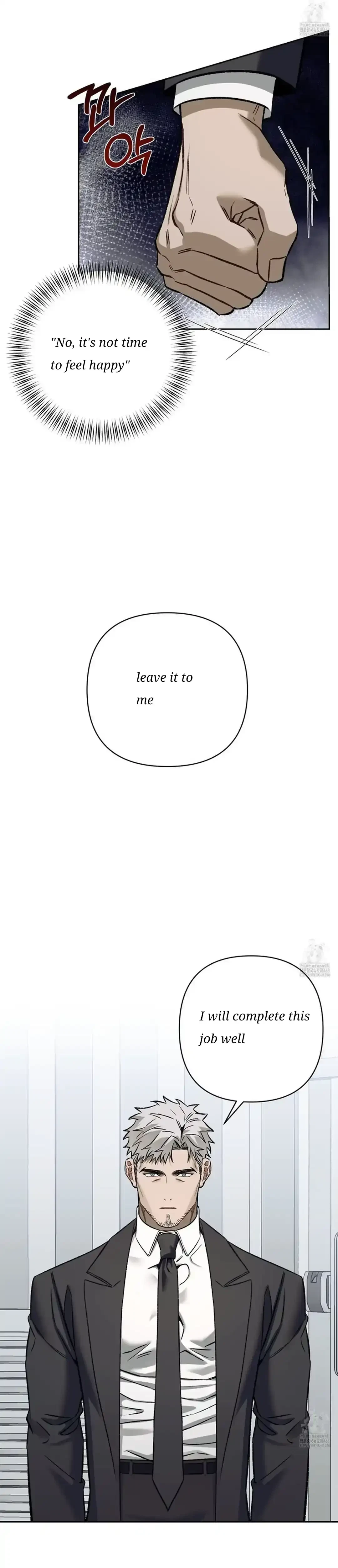 Chapter 1, page 21