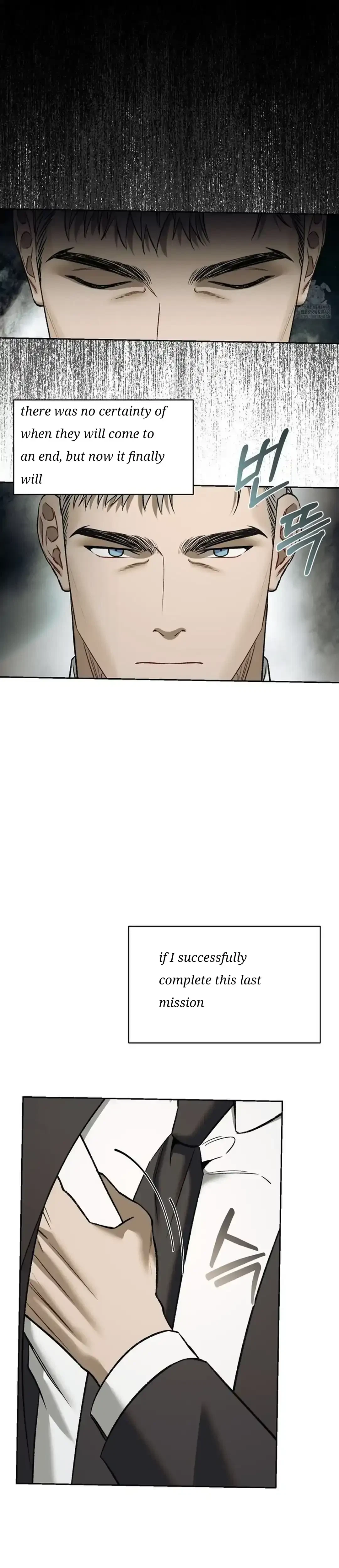 Chapter 1, page 27