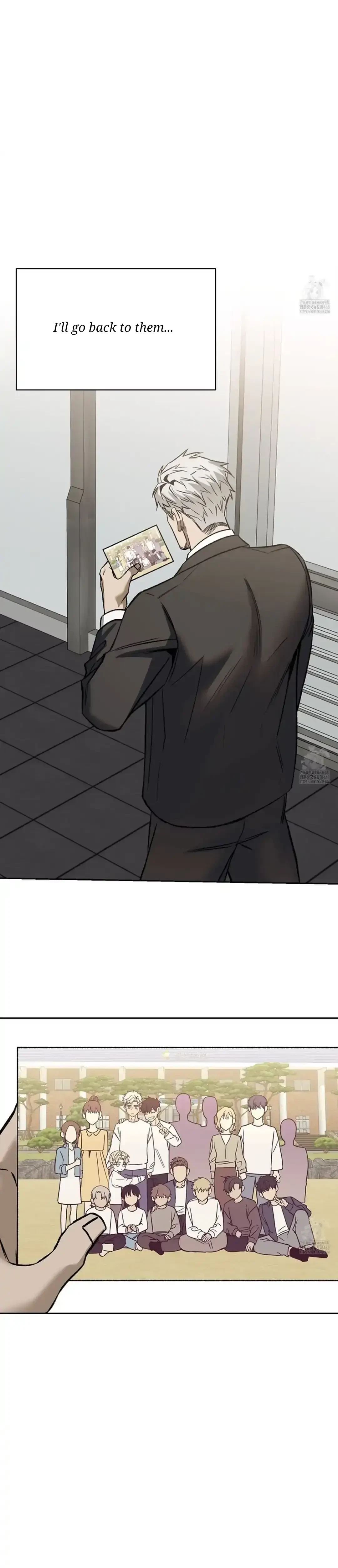 Chapter 1, page 28