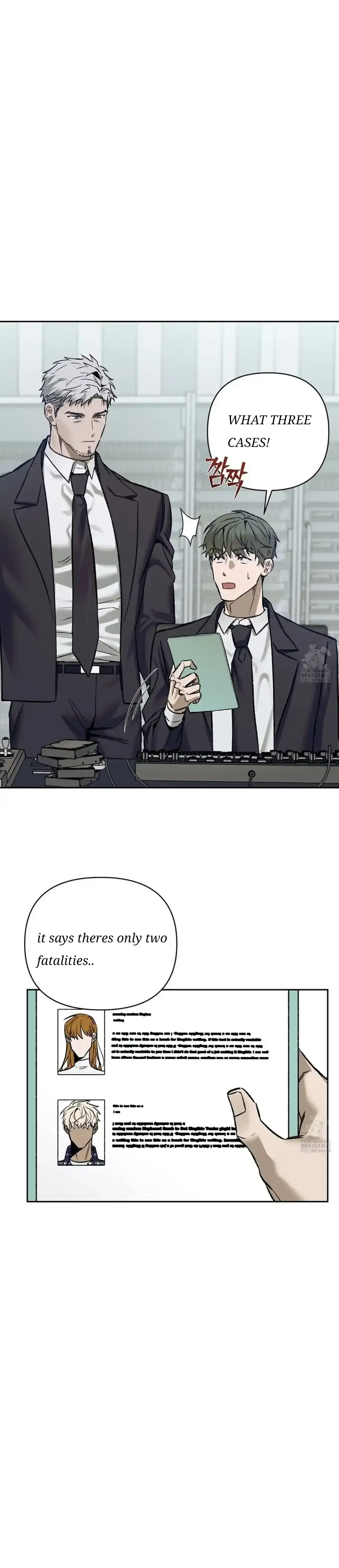 Chapter 1, page 5