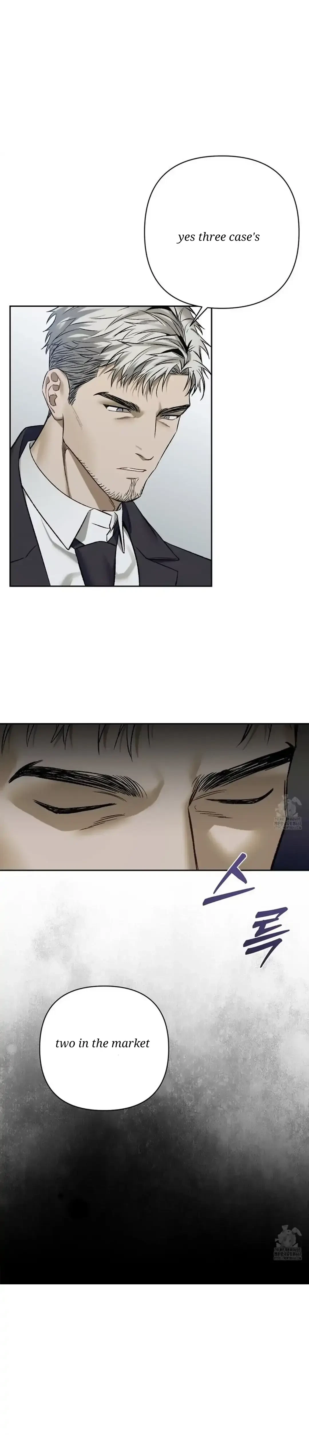 Chapter 1, page 6