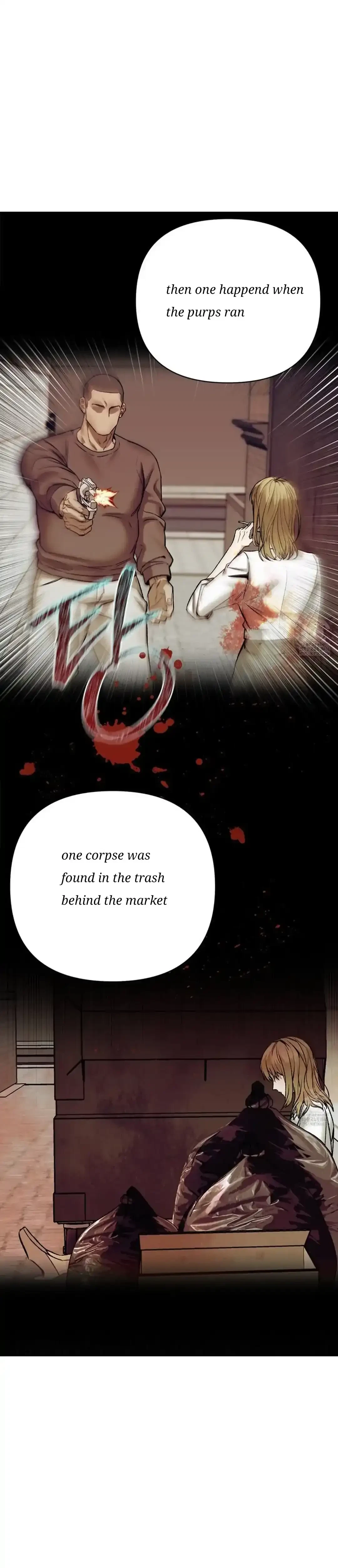 Chapter 1, page 7