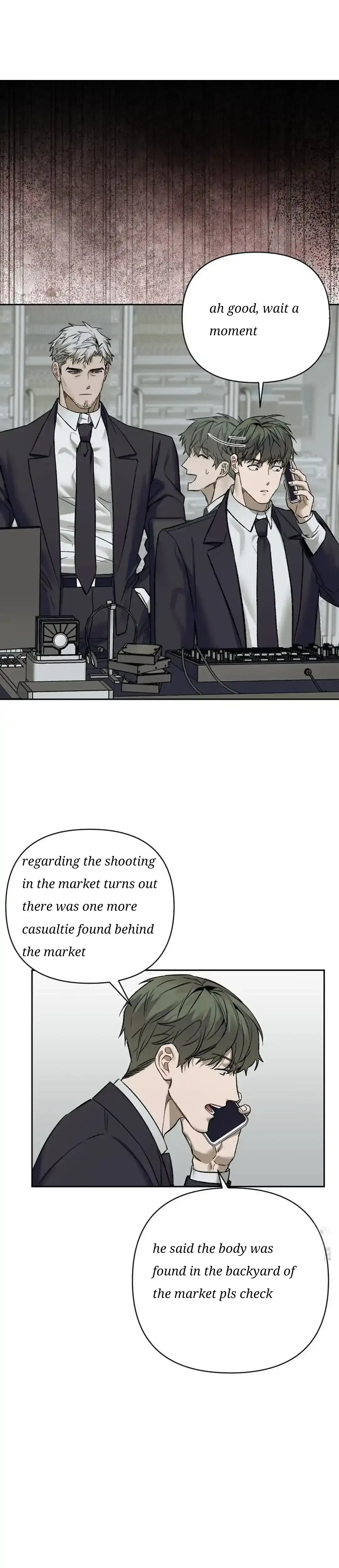 Chapter 1, page 8