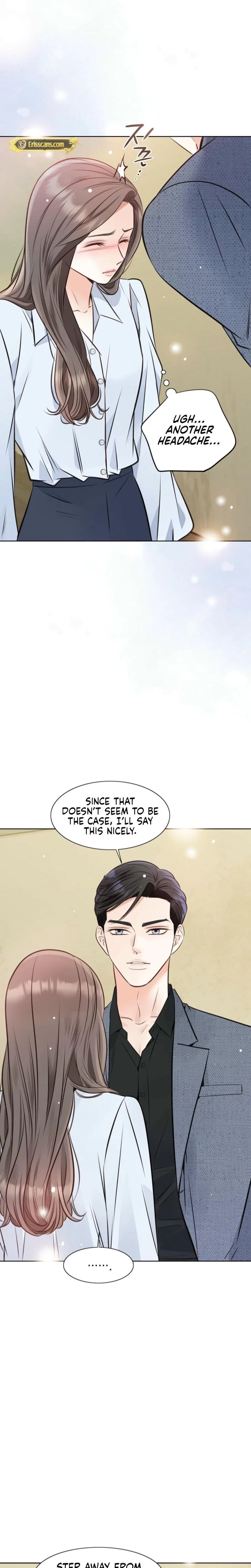 Chapter 7, page 10