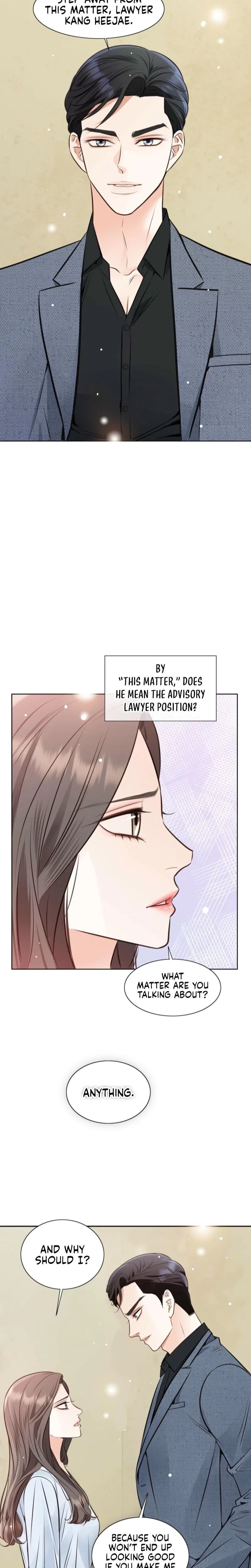 Chapter 7, page 11