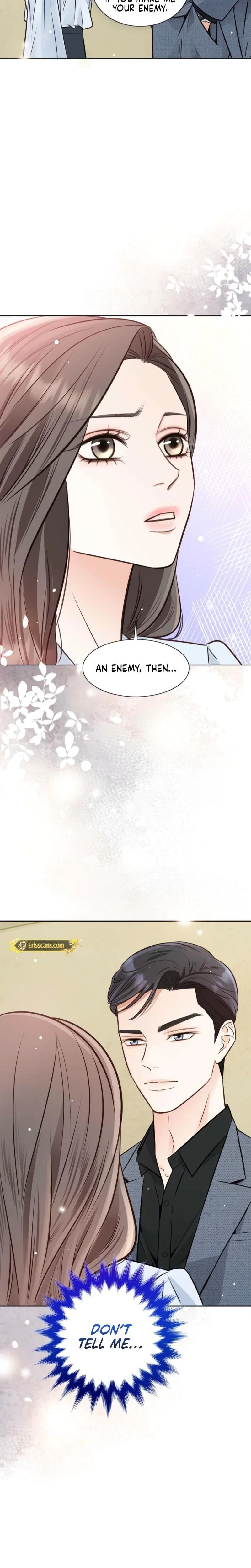 Chapter 7, page 12