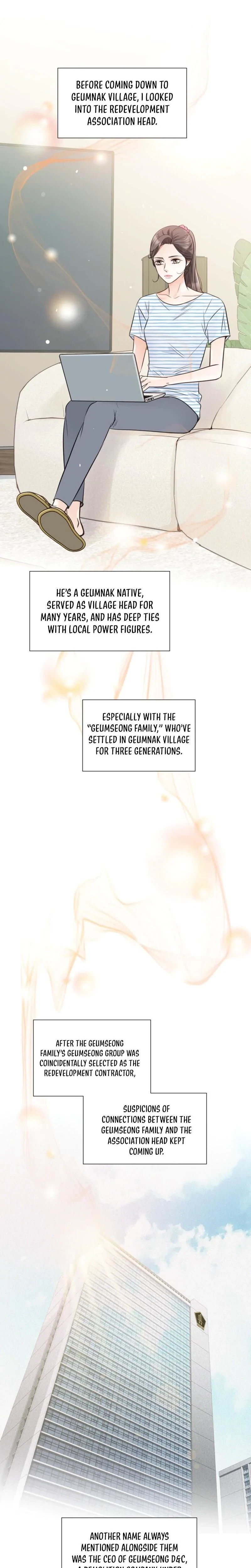Chapter 7, page 13