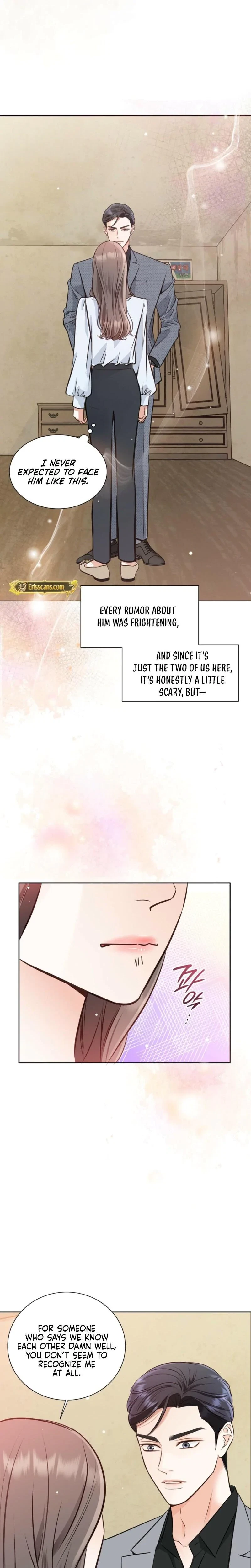 Chapter 7, page 15
