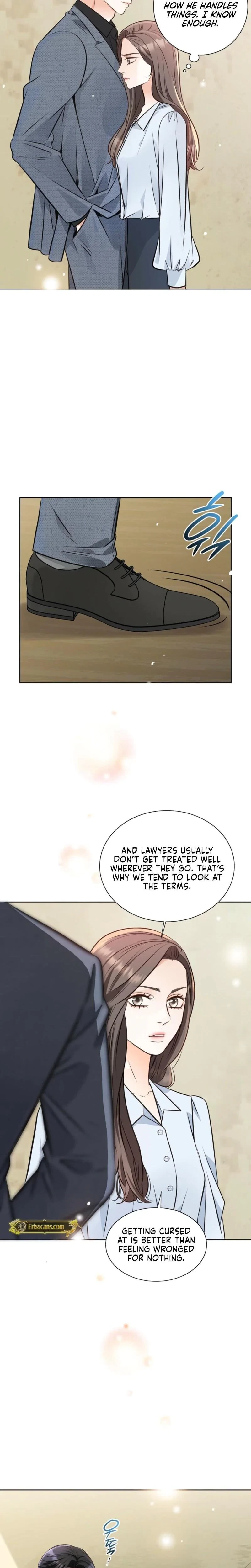 Chapter 7, page 17