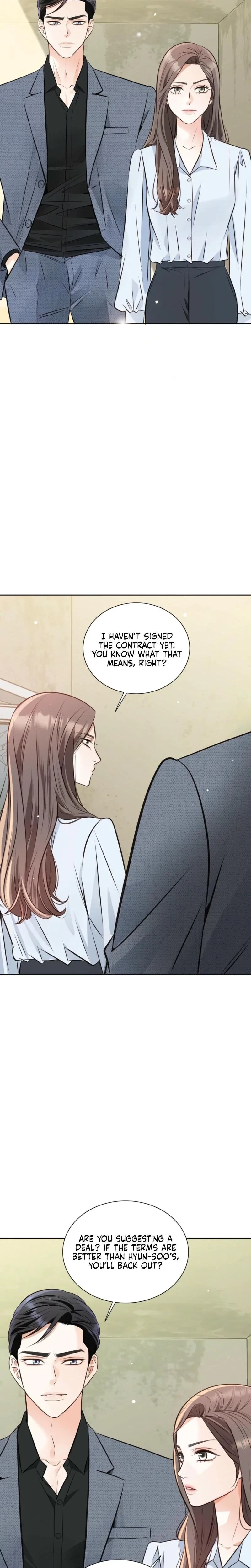 Chapter 7, page 18