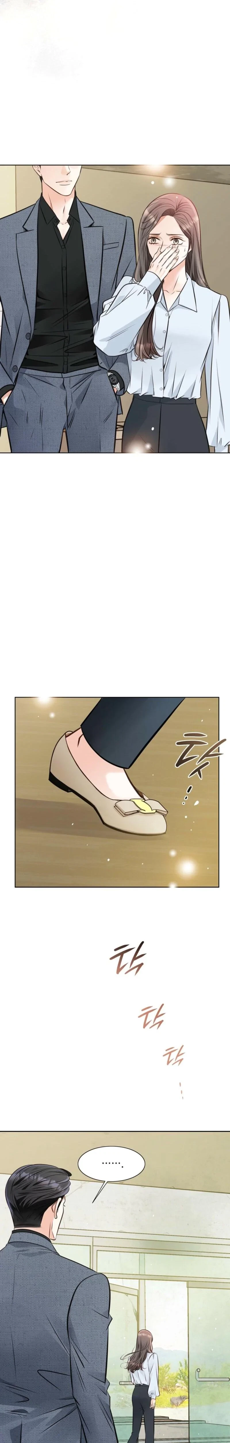 Chapter 7, page 24