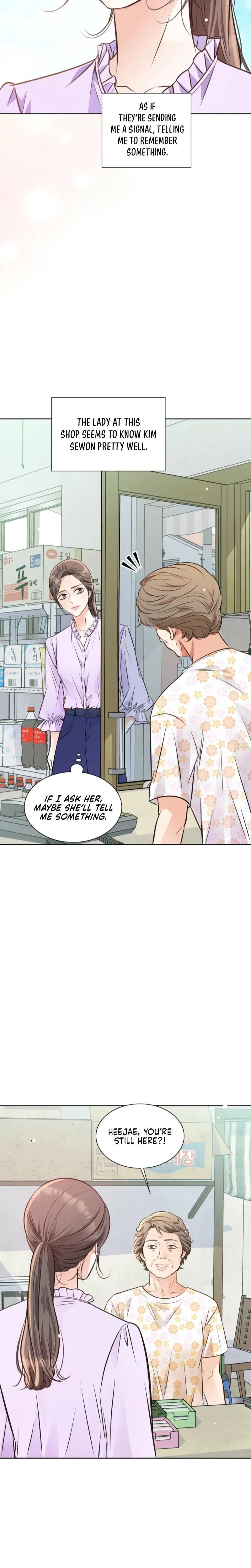 Chapter 7, page 29