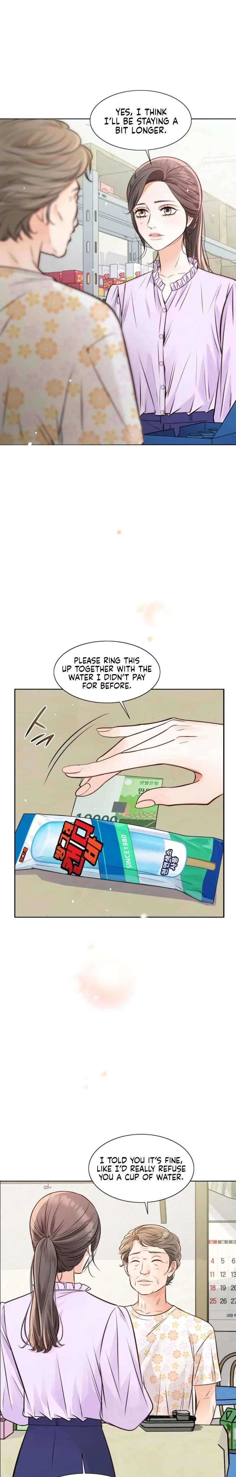 Chapter 7, page 30