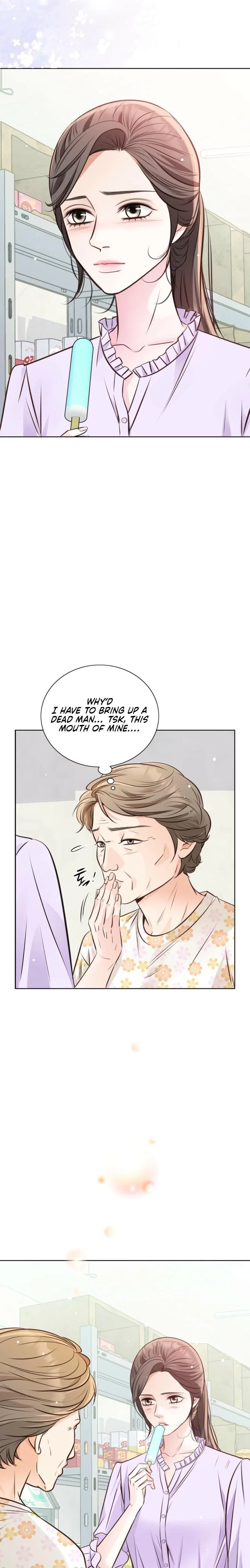 Chapter 7, page 32