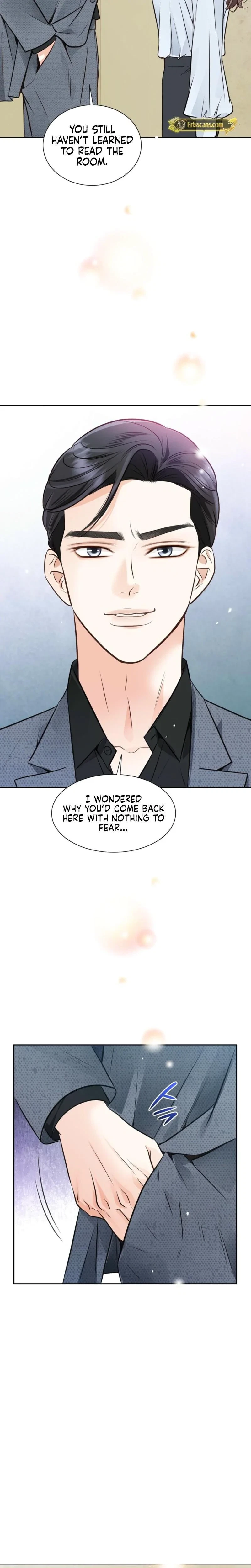 Chapter 7, page 5
