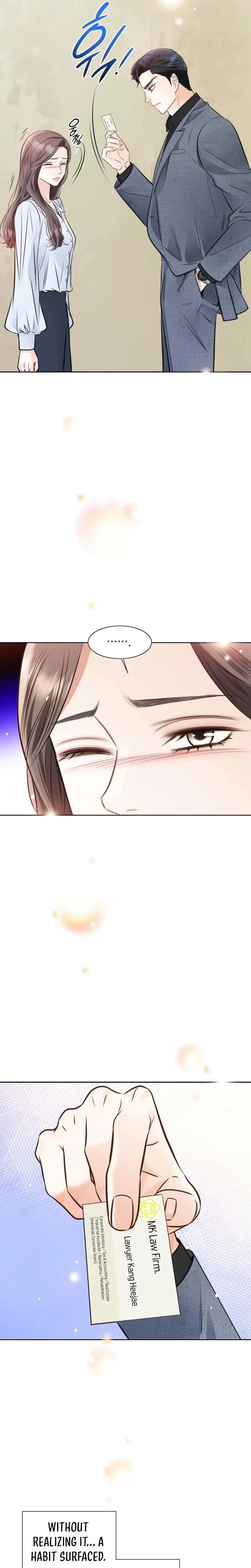 Chapter 7, page 6