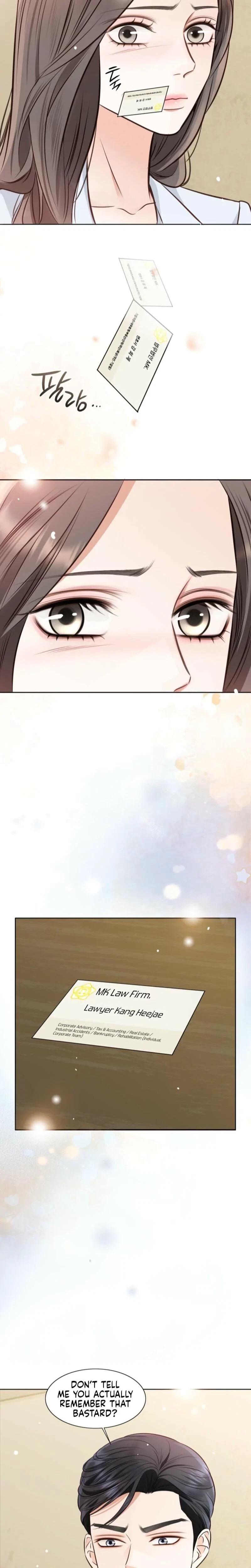 Chapter 7, page 8
