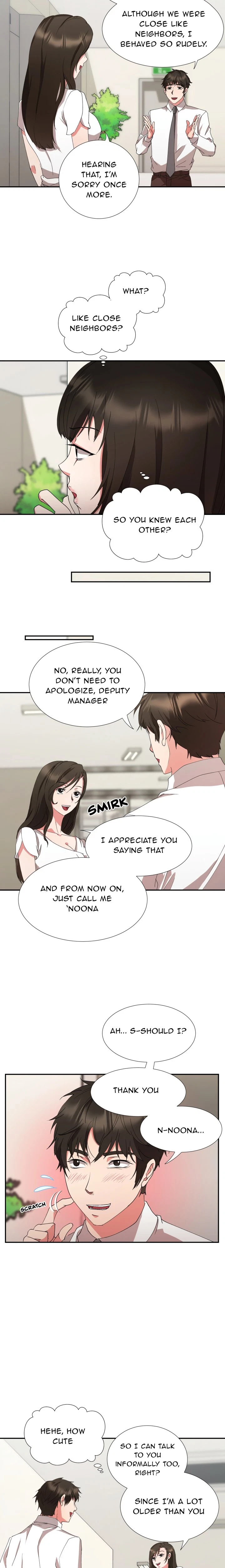 Chapter 7, page 12
