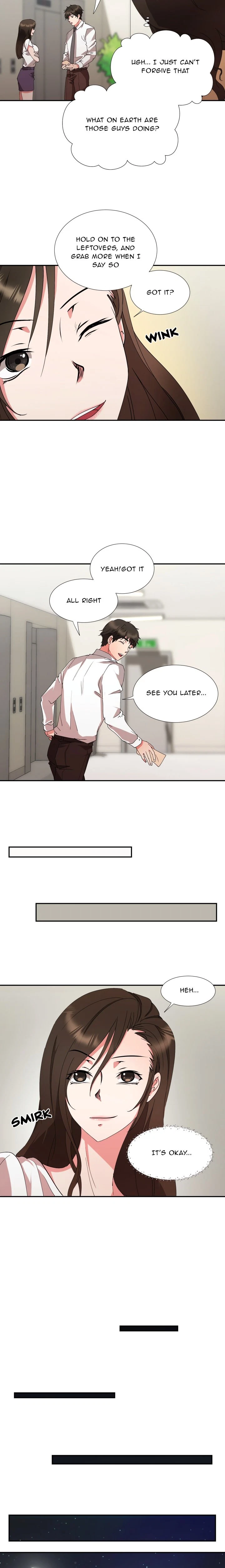 Chapter 7, page 14