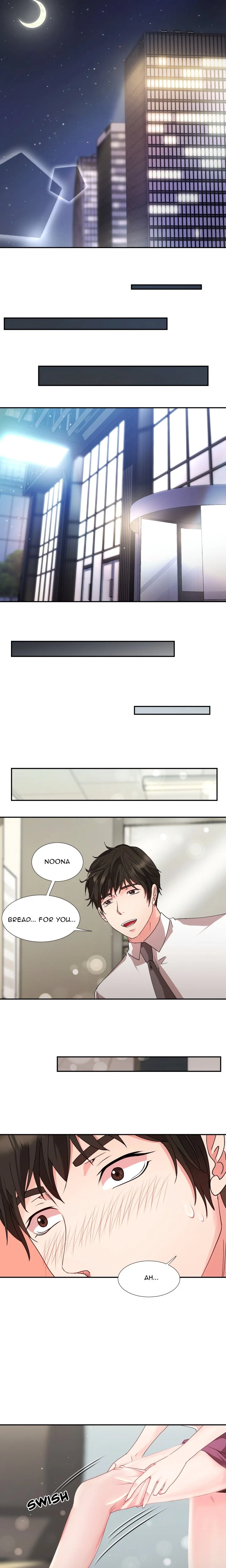 Chapter 7, page 15