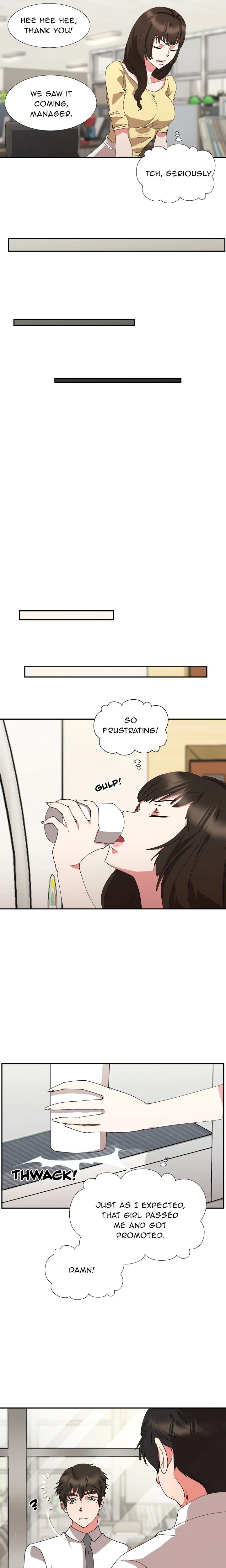 Chapter 7, page 6