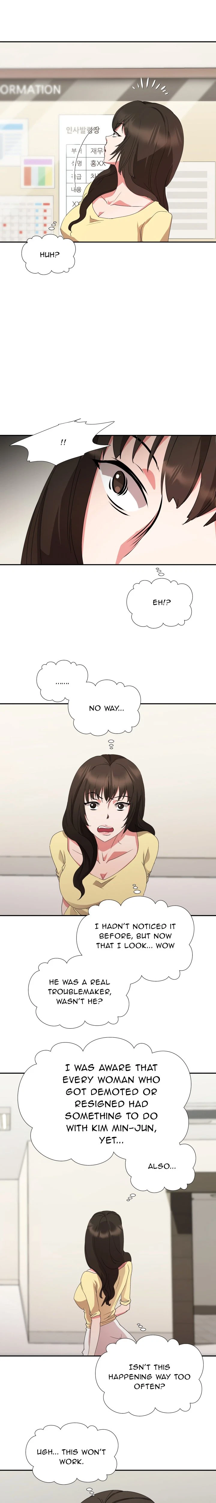 Chapter 7, page 9