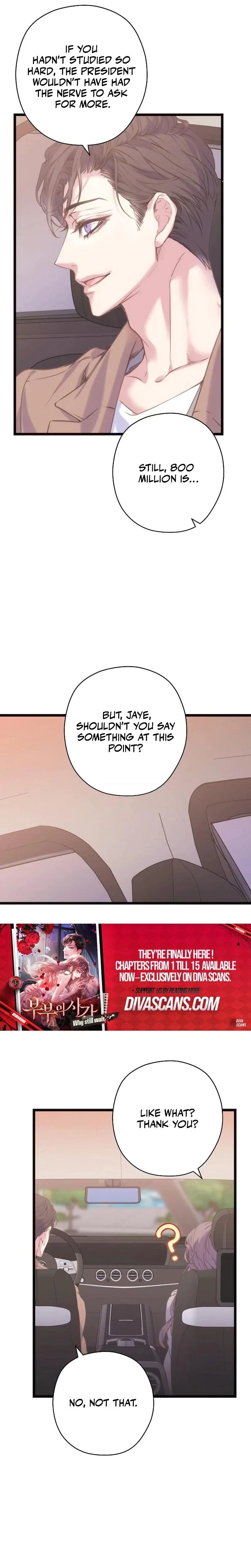 Chapter 7, page 10