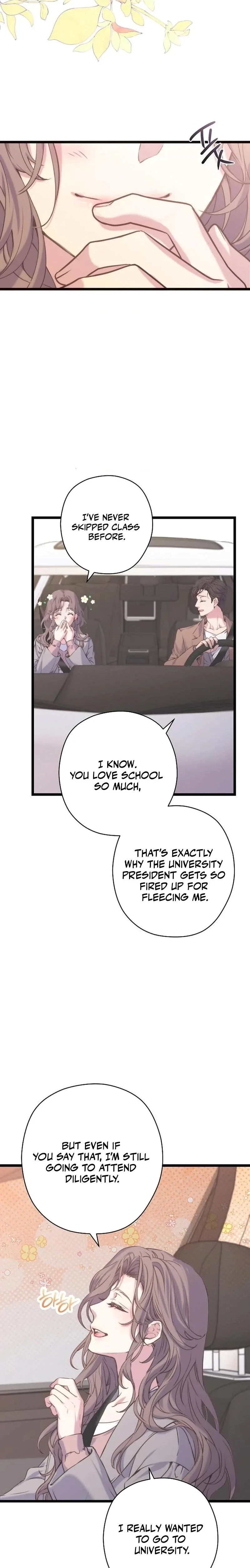 Chapter 7, page 12