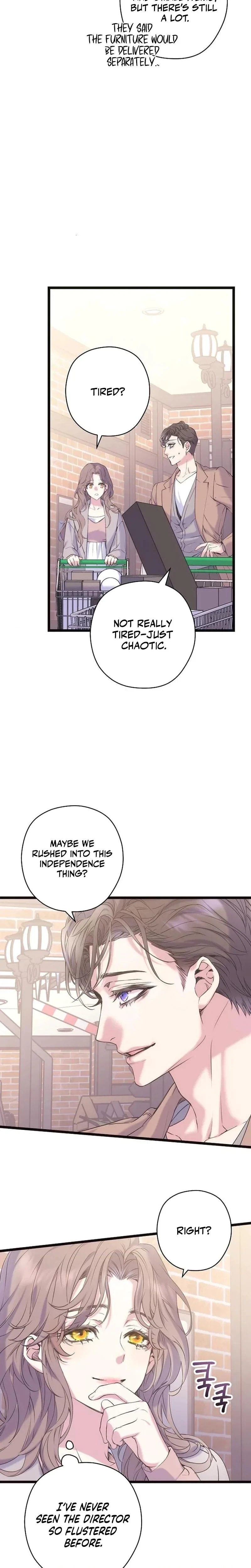 Chapter 7, page 15