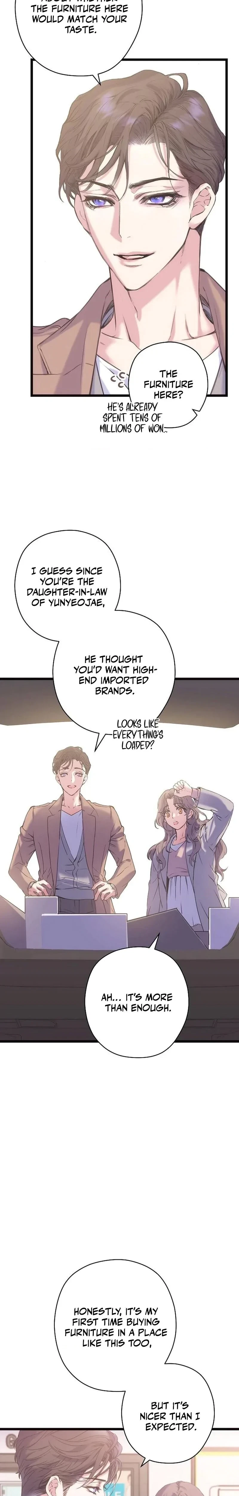 Chapter 7, page 17