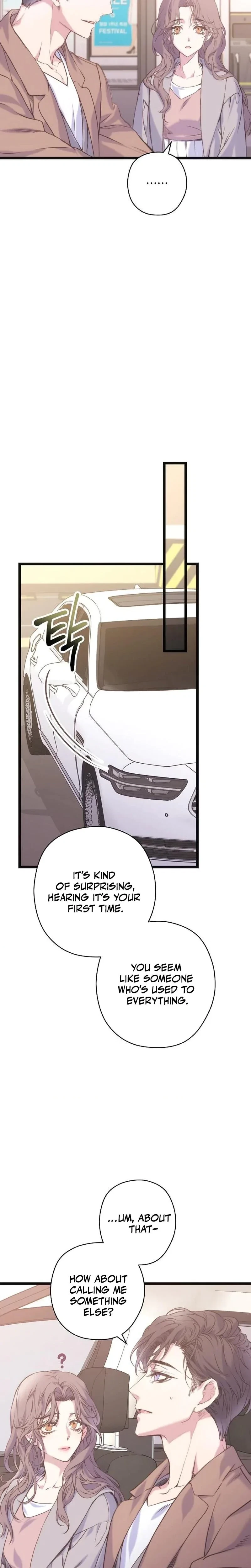 Chapter 7, page 18