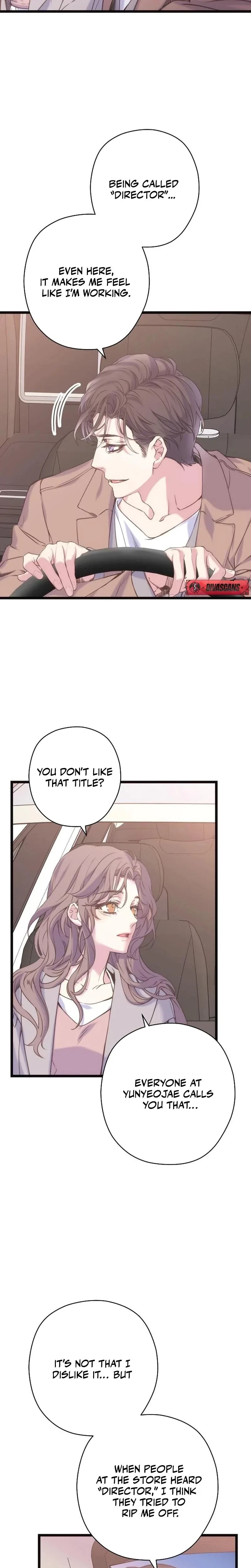 Chapter 7, page 19