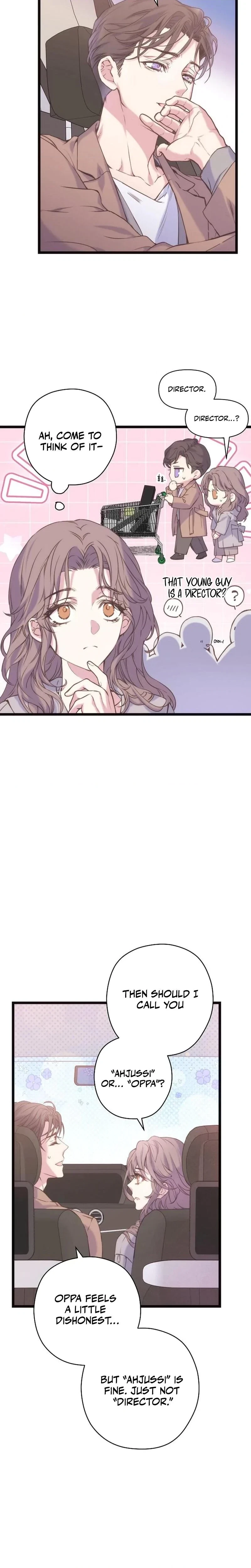 Chapter 7, page 20